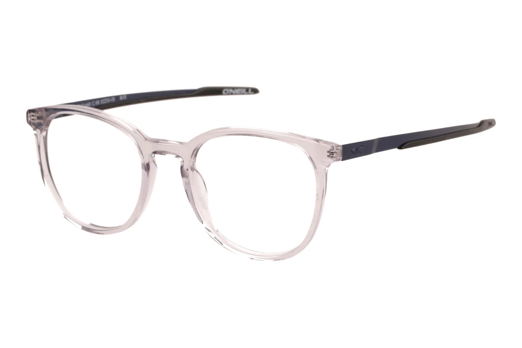 O`Neill   ON 961075 30 grau kristall / schwarz